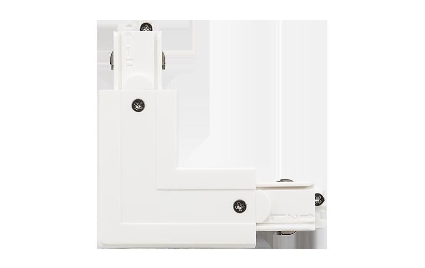 L-Verbinder 312518