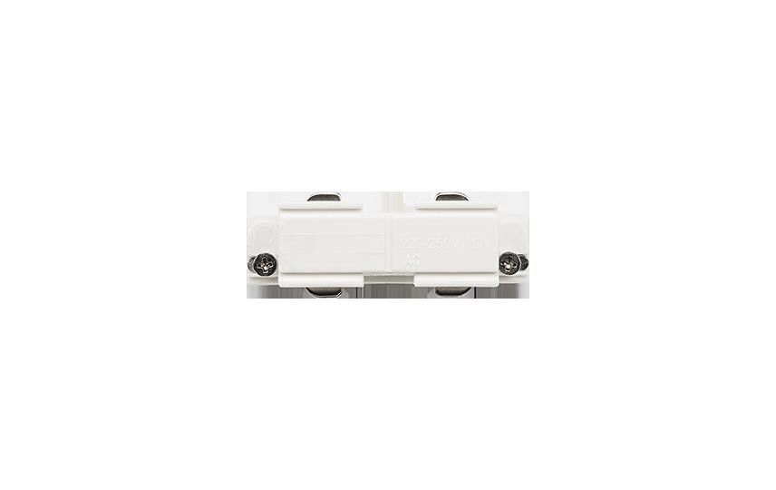 Mini-Verbinder 312506