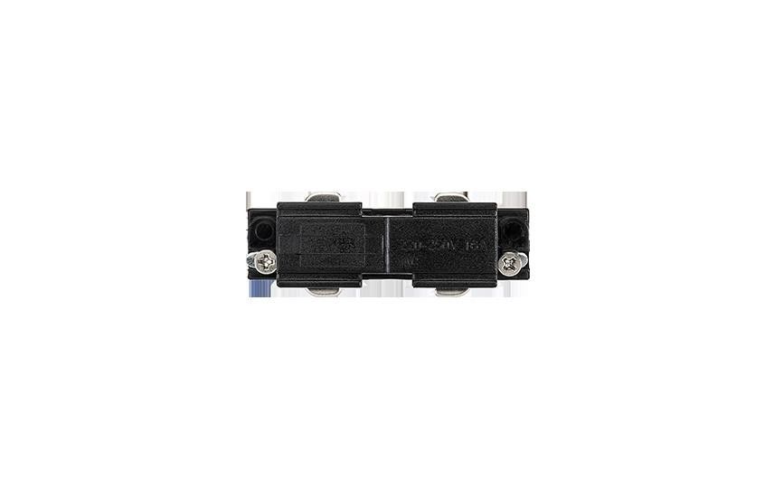 Mini-Verbinder 312507