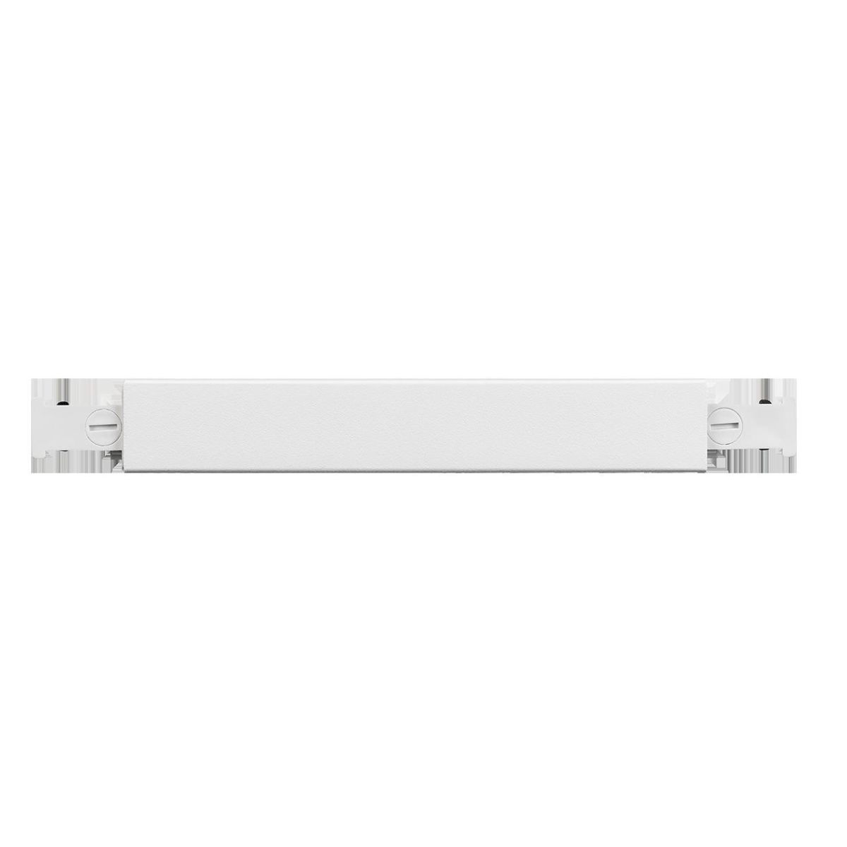 Mittelverbinder 320738