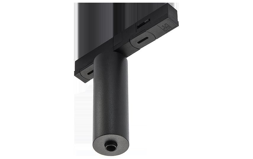 Pendeladapter 003107