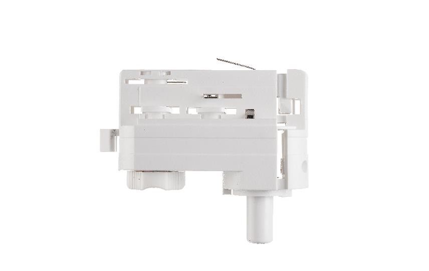 Pendeladapter 312532