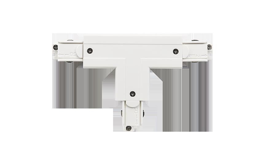 T-Verbinder 312525