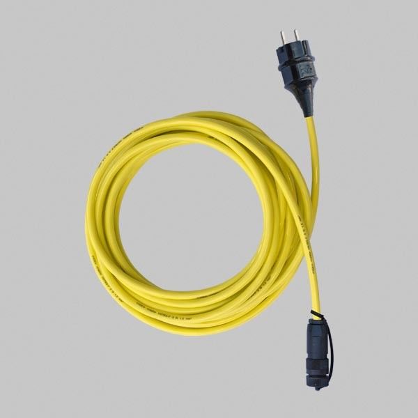 Zuleitung für POWERCASE 95-80C300-0004