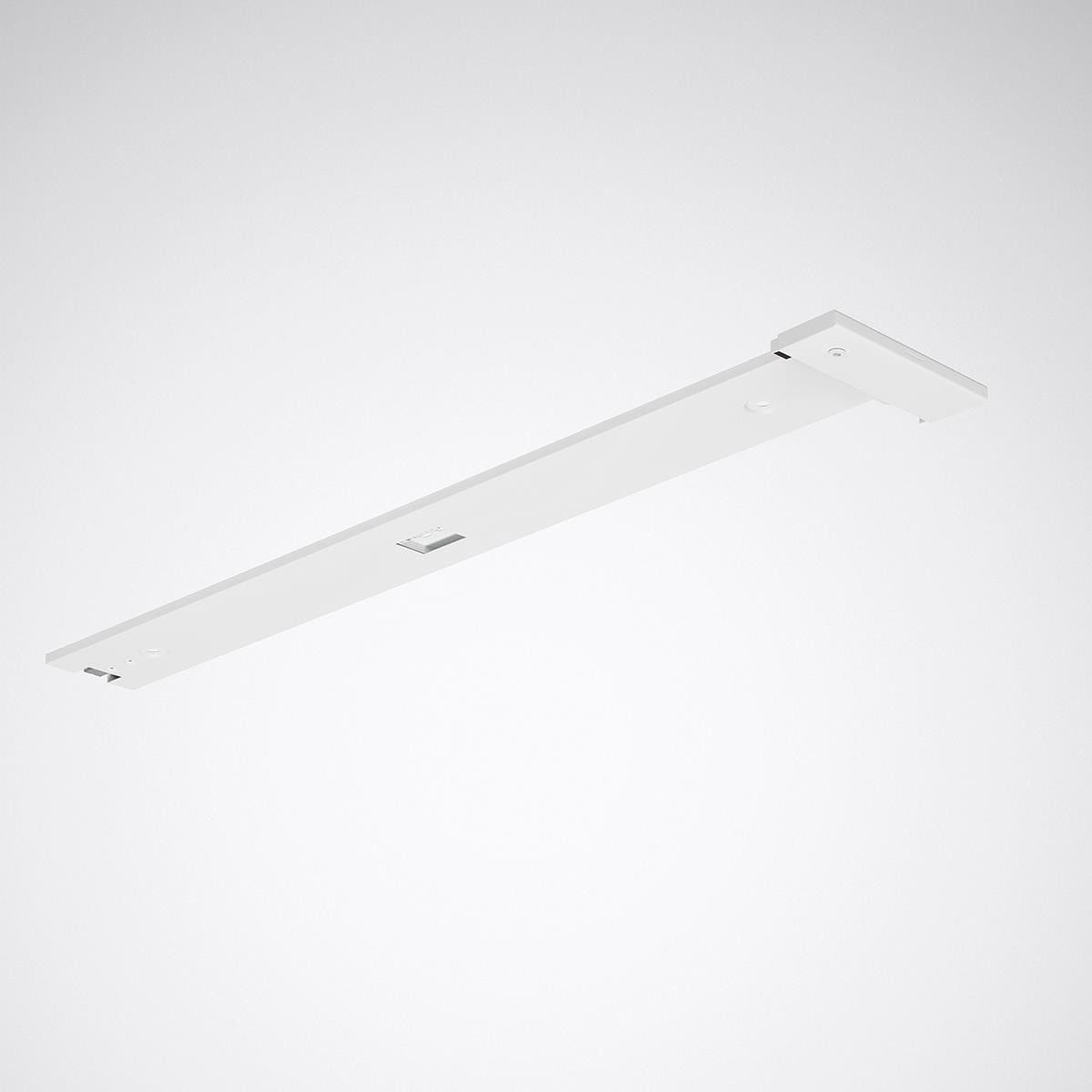 Deckenanbausystem LuceoS D2 ZD 01 +EB3