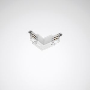 L-Verbinder L-Verb3PH01NOXTS34-3