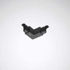 L-Verbinder L-Verb3PH05NOXTS35-2
