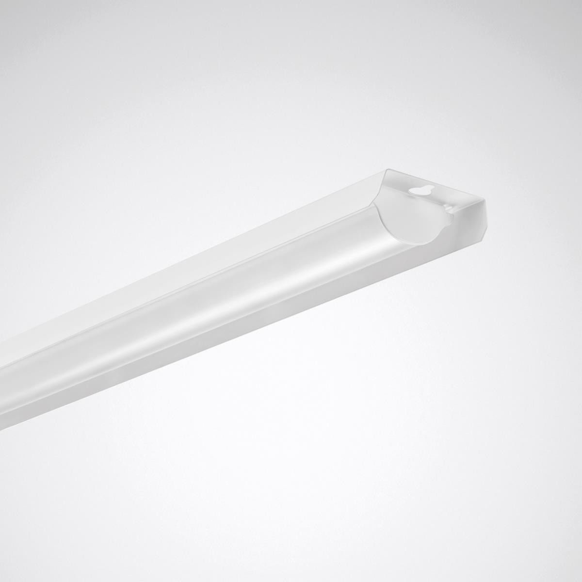LED-Ersatzmodul 4401 G2 C15 #8291100