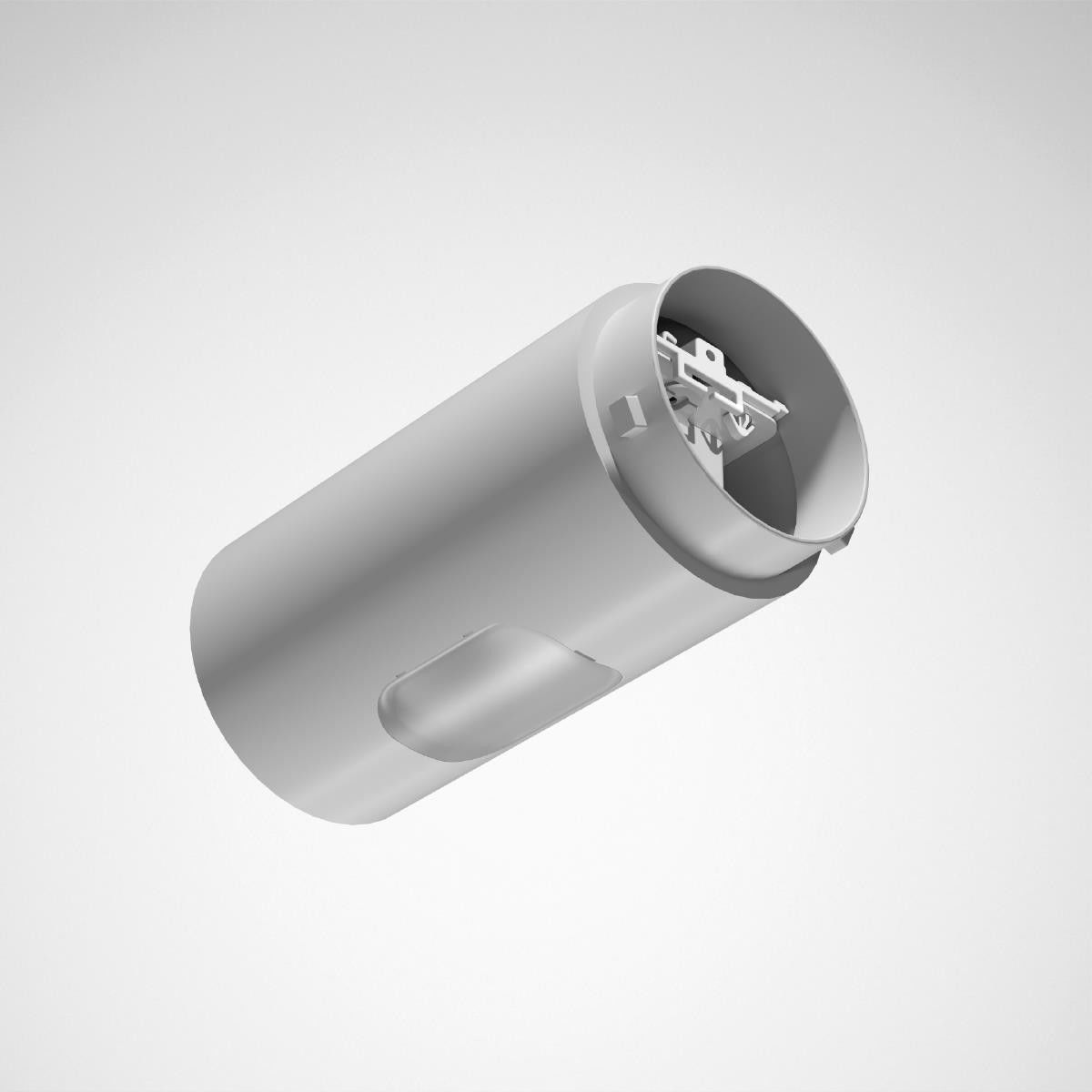 Smart-Modul Beacon TugraLMEBeacon13023