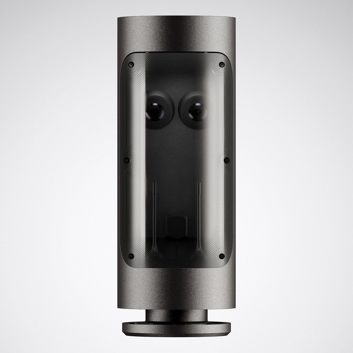 Smart-Modul CS 19 Smart #7727300