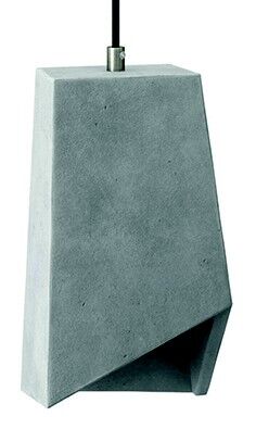 Lampenschirm Prisma 88228