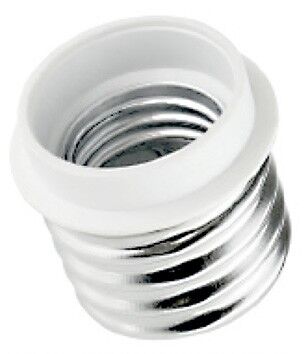 LED-Fassungsreduzierung 32623