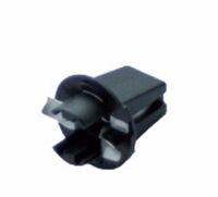 Fassung 88311
