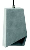 Lampenschirm Prisma 88228