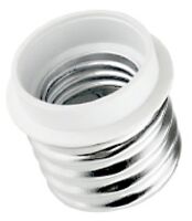 LED-Fassungsreduzierung 32623