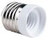 Adapter E7 auf E14 30320