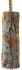 Holz-Leuchte Rinde 88226