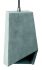 Lampenschirm Prisma 88228