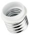 LED-Fassungsreduzierung 32623