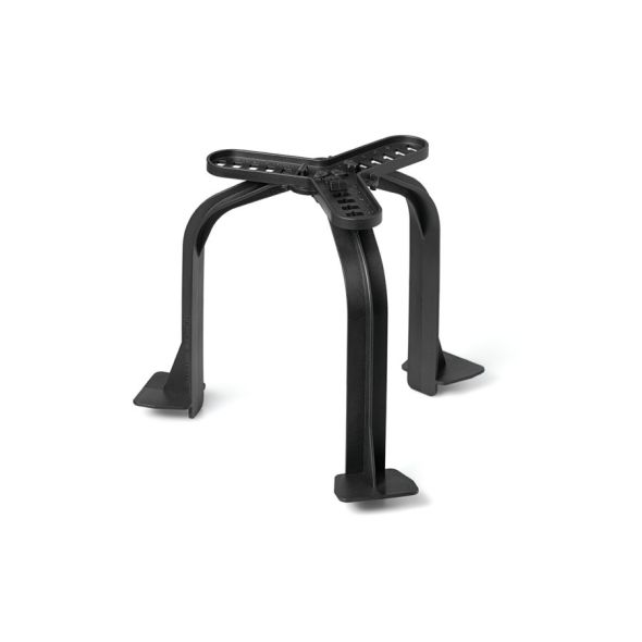 Deckenabstandhalter 148-00119