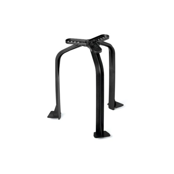 Deckenabstandhalter für Ei 148-00120