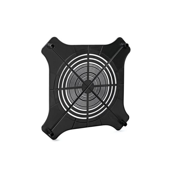Deckenabstandhalter-Platte 148-00117(10)
