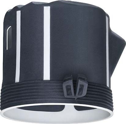 Aktionspaket ThermoX LED 6000-74