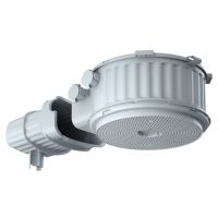 Einbaugehäuse HaloX 180 1282-75A23