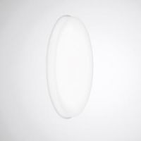 Halbeinbaugehäuse Olisq RWD3 C 01