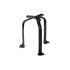 Deckenabstandhalter für Ei 148-00120