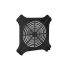 Deckenabstandhalter-Platte 148-00117(10)