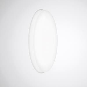 Halbeinbaugehäuse Olisq RWD3 C 01