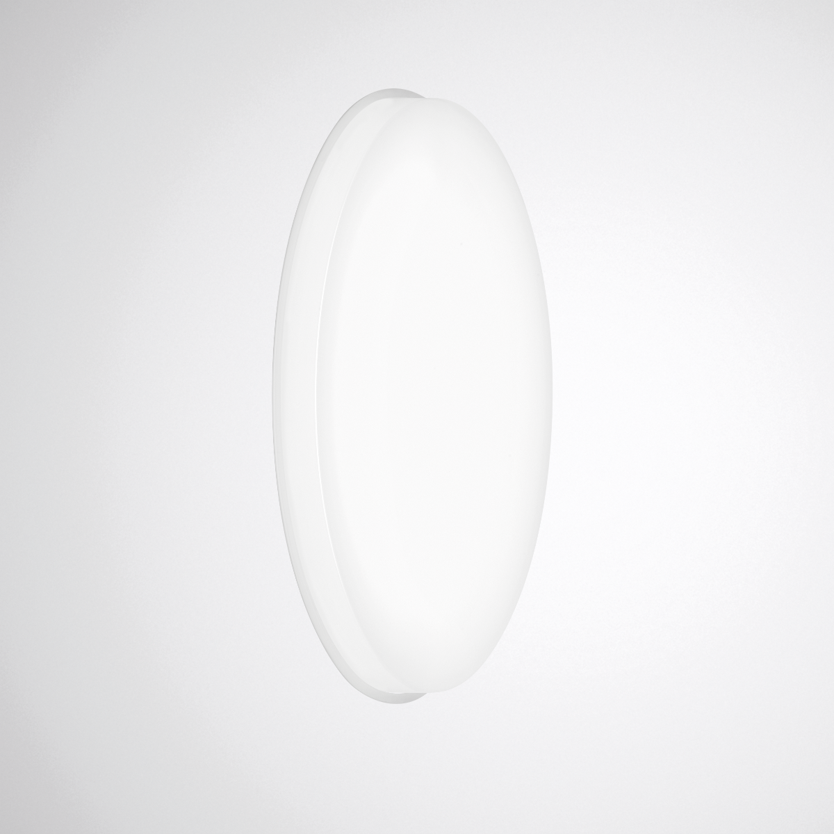 Halbeinbaugehäuse Olisq RWD3 C 01