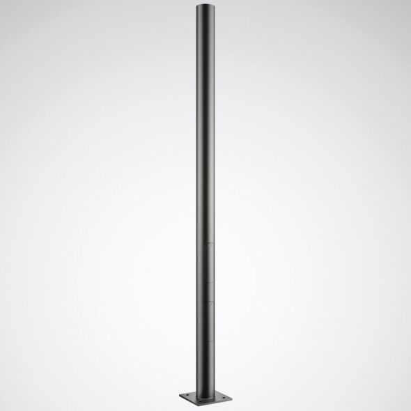 Mast Standrohr C #9644800