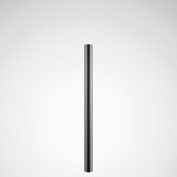Mast Standrohr C #9644900