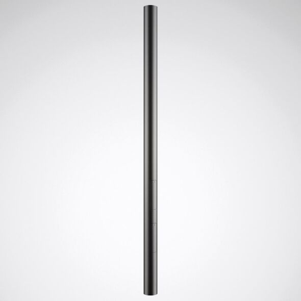 Mast Standrohr C #9645000