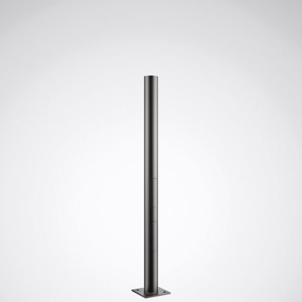 Mast Standrohr C #9645100