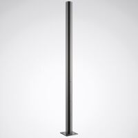 Mast Standrohr C #9644800