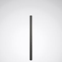 Mast Standrohr C #9644900