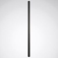 Mast Standrohr C #9645000