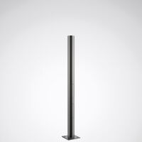 Mast Standrohr C #9645100