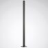 Mast Standrohr C #9644800