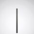 Mast Standrohr C #9644900