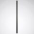 Mast Standrohr C #9645000