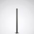Mast Standrohr C #9645100