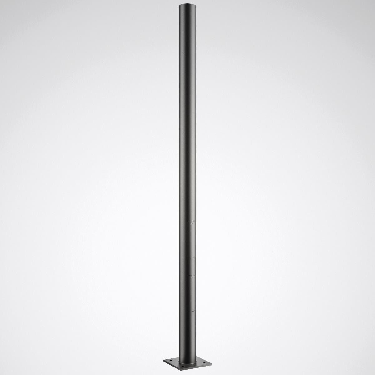 Mast Standrohr C #9644800