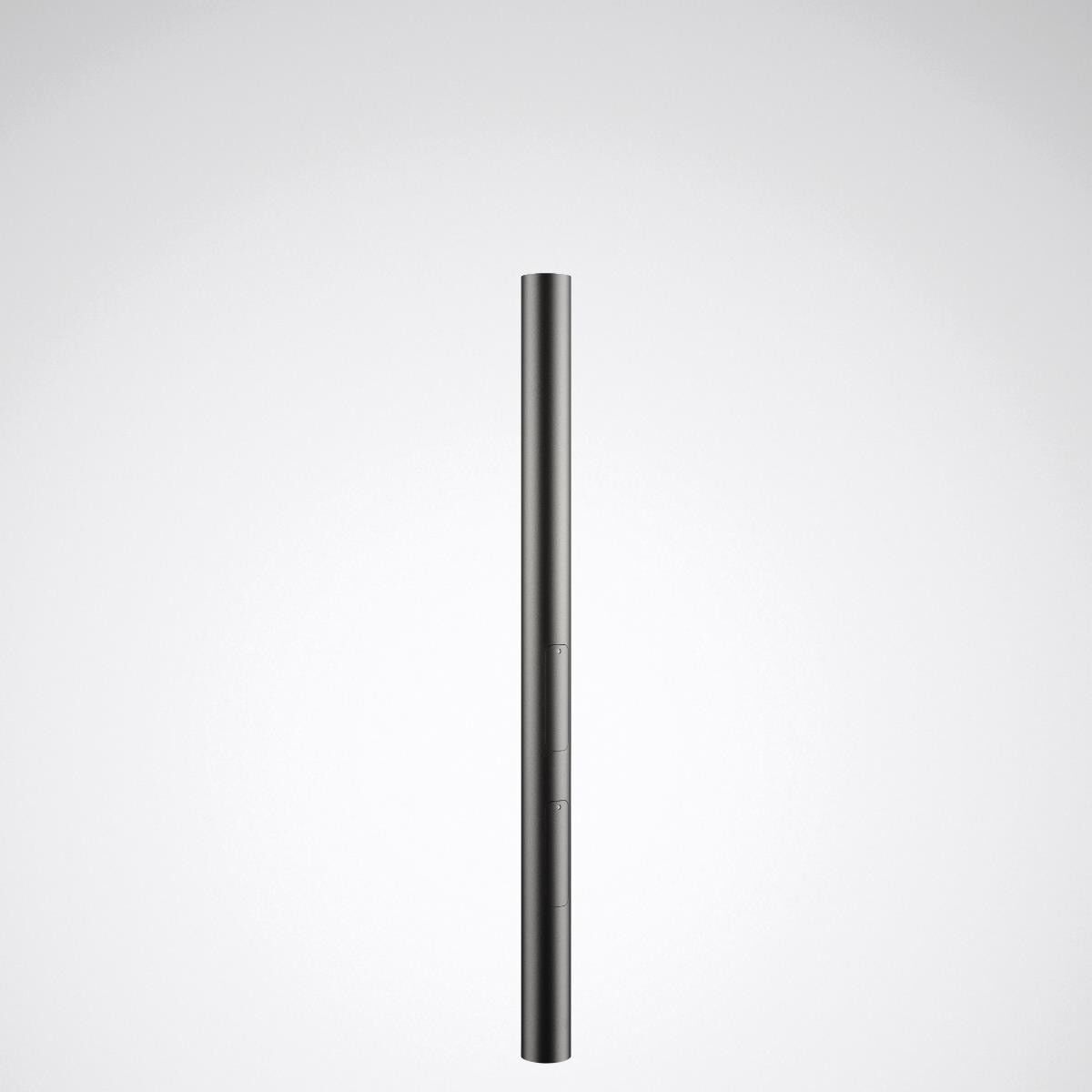 Mast Standrohr C #9644900