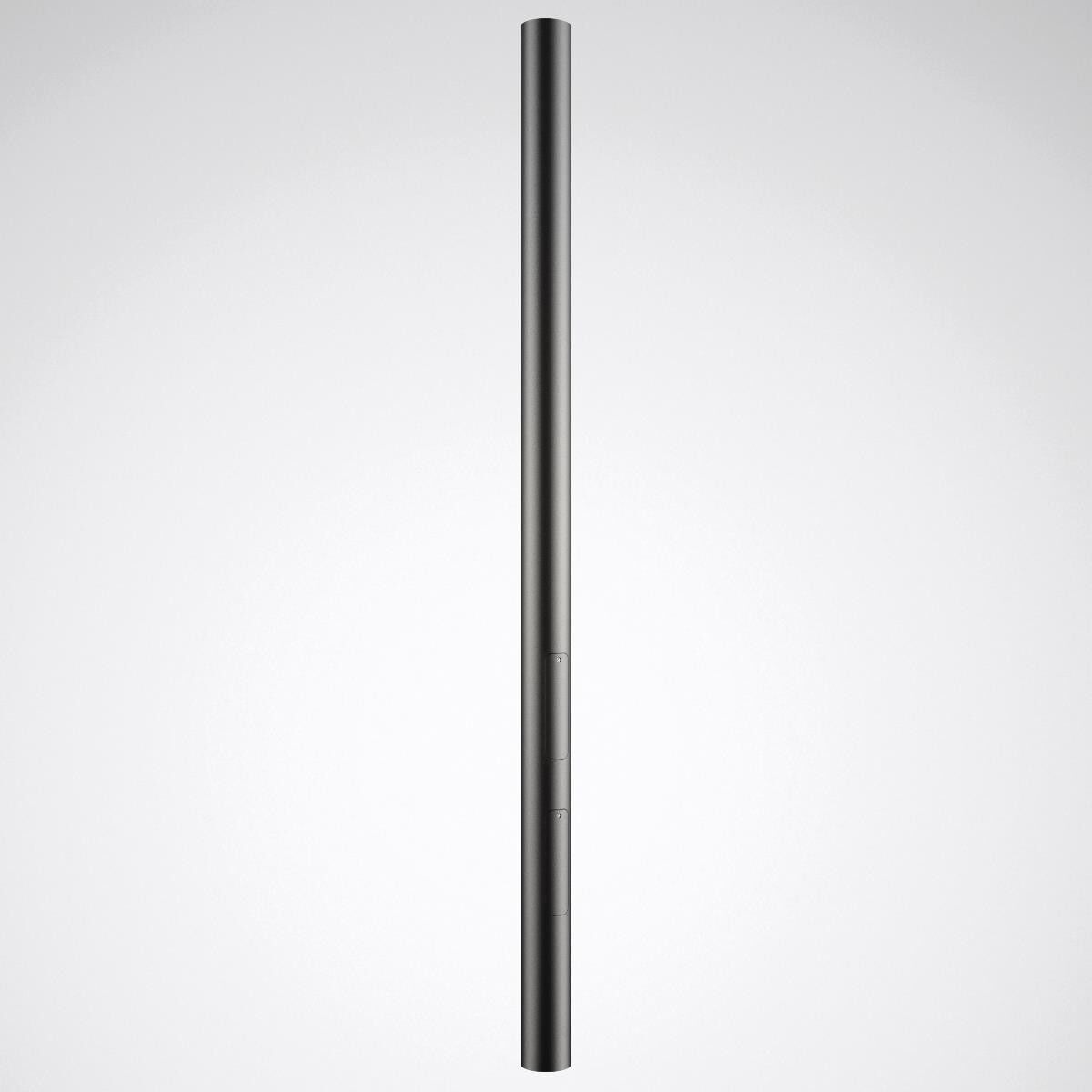 Mast Standrohr C #9645000