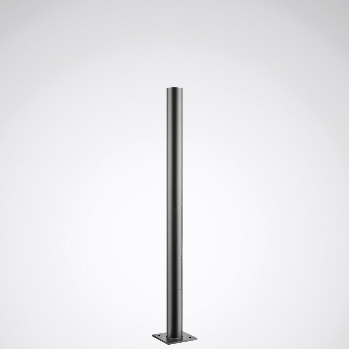 Mast Standrohr C #9645100