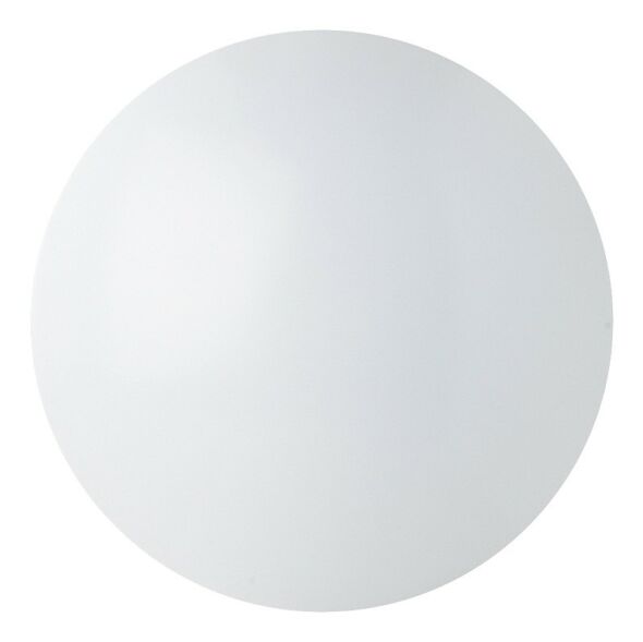 Abdeckung MM87139